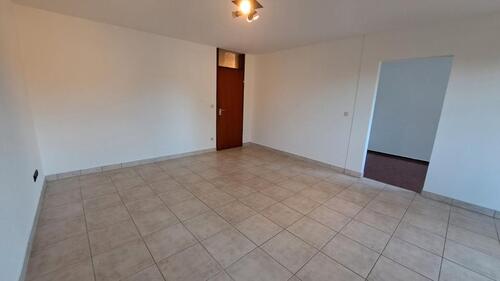Foto - 1 Zimmer Etagenwohnung zur Miete in Filderstadt