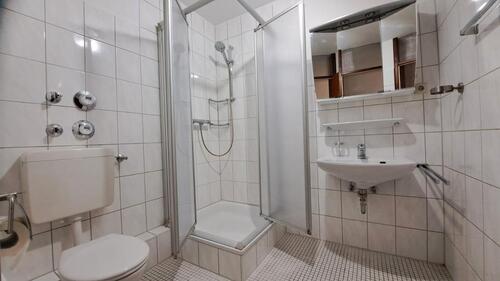 Foto - Etagenwohnung in Filderstadt zur Miete