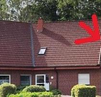 2 Zimmer Wohnung mit Balkon , Osnabrück Sutthausen – ab 01.09.26