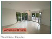 Foto - 2 Zimmer Etagenwohnung zur Miete in Osnabrück