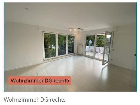 Foto - 2 Zimmer Etagenwohnung zur Miete in Osnabrück