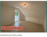 Foto - Etagenwohnung in Osnabrück zur Miete
