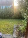 Foto - Lichtdurchflutete Whg. mit EBK, Tageslichtbad und eig. Garten