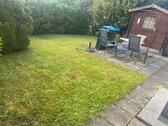 Foto - 2 Zimmer Terrassenwohnung zur Miete in Donzdorf