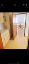 Foto - 2 Zimmer Terrassenwohnung in Donzdorf