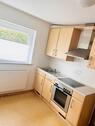 Foto - Terrassenwohnung in Donzdorf zur Miete