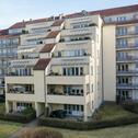 Foto - 3 Zimmer Etagenwohnung zum Kaufen in Neusäß