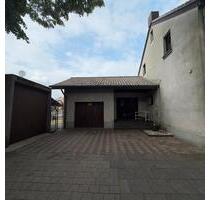Charmantes und Familienfreundliches Einfamilienhaus - Duisburg Angerhausen