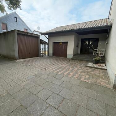 Foto - 5 Zimmer Doppelhaushälfte zum Kaufen in Duisburg