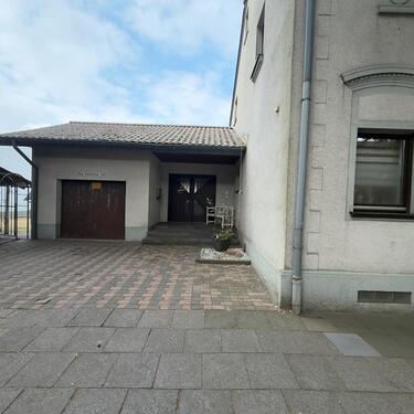 Foto - 5 Zimmer Doppelhaushälfte in Duisburg