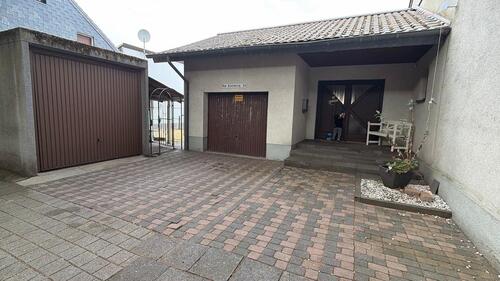 Foto - Doppelhaushälfte in Duisburg zum Kaufen