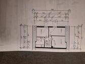 Foto - 5 Zimmer Doppelhaushälfte in Moers