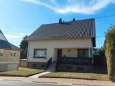 Foto - 8 Zimmer Einfamilienhaus in Weiskirchen