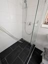 Foto - 7 Zimmer Reihenhaus zur Miete in Sauerlach