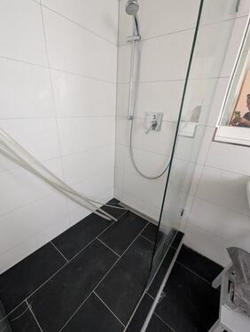 Foto - 7 Zimmer Reihenhaus zur Miete in Sauerlach