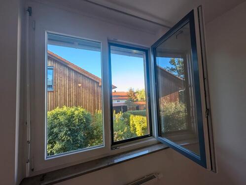 Foto - Reihenhaus in Sauerlach zur Miete