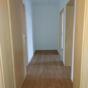 Foto - Schöne helle 1,5 Zimmer Wohnung mit Balkon von Privatvermieter