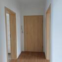 Foto - Etagenwohnung zur Miete in Weißenfels