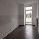 Foto - Etagenwohnung in Weißenfels