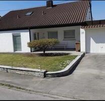 Traumhaftes renoviertes Haus - 970.000,00 EUR Kaufpreis, in Vaihingen an der Enz (PLZ: 71665)