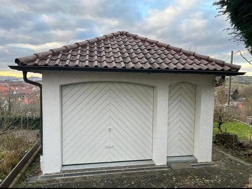 Foto - Einfamilienhaus in Vaihingen an der Enz zum Kaufen