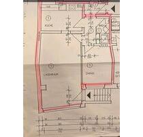 Gewerbe Fläche zu untermiete - 250,00 EUR Kaltmiete, in Hamburg (PLZ: 20259) Eimsbüttel