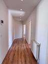Foto - 2 Raum Wohnung ERSTBEZUG - 613,00 EUR Kaltmiete,