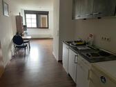 Foto - Etagenwohnung zur Miete in Schmölln