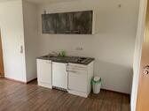 Foto - Etagenwohnung in Schmölln