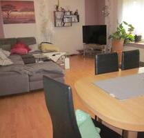 Einfamilienhaus in Bogalowstil zu verkaufen - Drochtersen