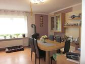 Foto - Einfamilienhaus zum Kaufen in Drochtersen