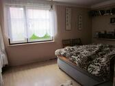Foto - Einfamilienhaus in Drochtersen zum Kaufen