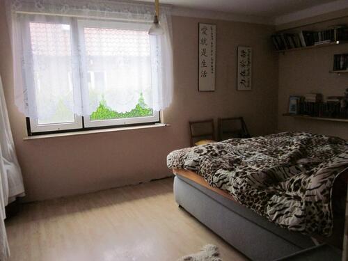 Foto - Einfamilienhaus in Drochtersen zum Kaufen