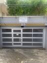 Foto - Tiefgaragenplatz Botnang ab sofort zu vermieten