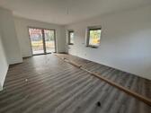 Foto - Etagenwohnung in Großenkneten
