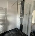 Foto - Etagenwohnung in Großenkneten zur Miete