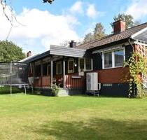 Villa in Småland(in Schweden) - 79.000,00 EUR Kaufpreis, in Hamburg (PLZ: 20095) Hamburg-Mitte