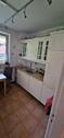Foto - Gemütliche 2-Zimmer Wohnung in Axstedt