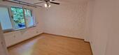 Foto - Etagenwohnung in Hambergen