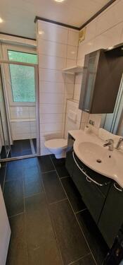 Foto - Etagenwohnung in Hambergen zum Kaufen
