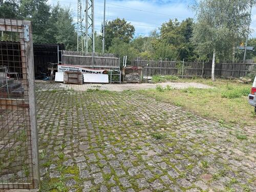 Foto - andere zur Miete in Neustadt am Rübenberge