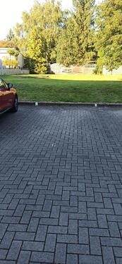 Foto - Parkplatz in Woltmershausen (Butjadinger Strasse) zu vermieten