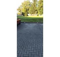 Parkplatz in Woltmershausen (Butjadinger Strasse) zu vermieten - Bremen Horn-Lehe