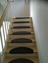 Foto - Komfortable Wohnung 1. OG 90qm 2 ZKB