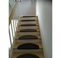 Komfortable Wohnung 1. OG 90qm 2 ZKB - Herford Diebrock