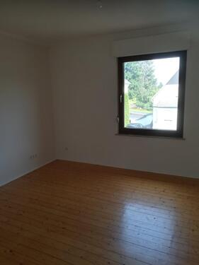 Foto - Etagenwohnung zur Miete in Herford