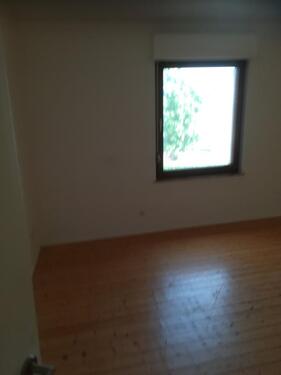 Foto - Etagenwohnung in Herford