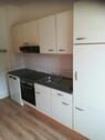 Foto - Etagenwohnung in Herford zur Miete