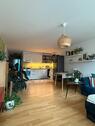 Foto - 3-Zimmer in Cloppenburg zu vermieten