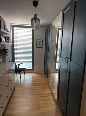 Foto - Etagenwohnung in Cloppenburg zur Miete